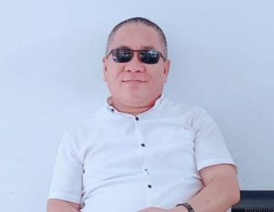 Polemik Penetapan Tersangka Ketua Kadin Sultra: “Lonceng Bahaya” Penegakan Hukum Cacat Prosedur?