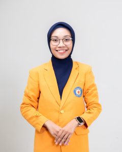 Ainun Mapatarani: Kekerasan Adalah Musuh Bersama, Saatnya Hapus Budaya Intimidasi di Kampus Hijau UHO