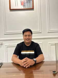 Bareskrim Polri Disorot: ‘Tebang Pilih’ di Kasus Tambang Ilegal PT Masempo Dalle?