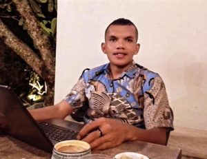 Riuh Politik Penuh Intrik dan Humor di Ruang Publik