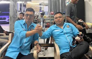 Marak Pelanggaran, Koalisi LIRA – Ampuh Desak Pembekuan Perizinan PT. WIN di Konawe Selatan