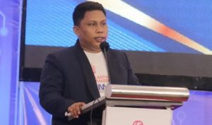 JMSI Sultra Bekukan Pengurus Cabang Kota Kendari