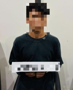 Ditresnarkoba Polda Sultra Gagalkan Peredaran 151 Gram Sabu di Desa Kota Bangun Konsel