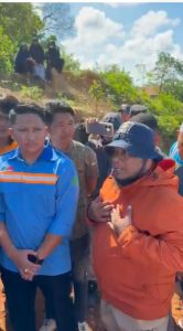 Isu Rumah Warga Rusak Akibat Aktivitas PT WIN Terbantahkan, Yayasan dan Hasil Pemeriksaan Bareskrim Ungkap Fakta Lapangan