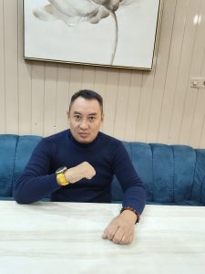 Gas LPG 3 Kg Berubah Jadi Barang Mewah & Langka, Di Mana Pemerintah Hadir?Satgas Ketahanan Pangan Telah Mati