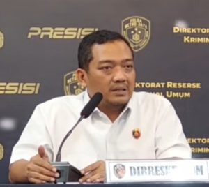 Babak Baru Kasus Ijazah Palsu Jokowi: Berkas P21, 3 Tersangka Lolos via Restorative Justice