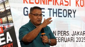 Membaca Ekodiplomasi dan Posisi Geopolitik Indonesia di Era Prabowo