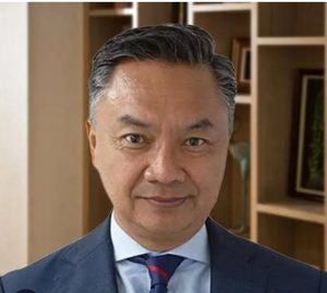 17 Calon Dubes Asing “Terdampar” Menunggu Restu Istana, Dino; Hubungan Diplomatik Taruhannya!
