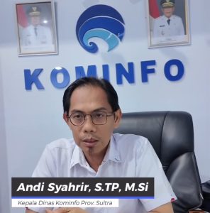 Jalan Buton Utara Mulus Total di 2026, Tanjakan Ekstrem Pongkowulu Jadi Target Kilat!