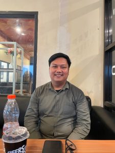 GMA Sultra Minta Pokja Buka ke Publik Dokumen Pemenang Tender, Soroti Dugaan Persekongkolan dalam 7 Paket Proyek Kemenag Sultra