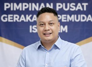 Kabid Hukum dan HAM PP GPI Meminta KPK Memanggil Raffi Ahmad dalam Kasus Dugaan Suap Bea Cukai