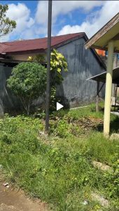 Akses Rumah Warga Terblokir, Pemasangan Tiang Internet MyRepublic di Konawe Selatan dan Kendari Menuai Protes Keras