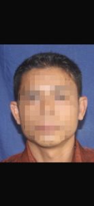 Spesialis Pencuri Brilink Modusnya Matikan CCTV, Kuras Uang untuk Foya-Foya dan MiChat