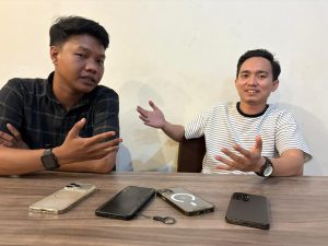 AMAN Sulawesi Tenggara Soroti Dugaan Keterlibatan Oknum Kapolres Bombana dalam Aktivitas Pertambangan Batu di Desa Timbala