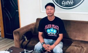 Mengalir Sampai Jauh: Dugaan ‘Upeti’ Tambang Emas Ilegal Bombana Menguap ke Oknum Aparat, Capai Ratusan Juta Sebulan