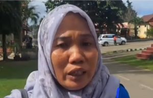 Rapor Ditahan Istri Polisi Demi Jaminan Utang Rp2 Juta, Sekolah Malah Lepas Tangan