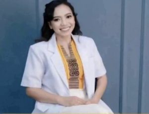 Tragedi di Ruang IGD: Diduga Depresi Pasca-Intimidasi Oknum DPRD, Dokter Muda di NTT Meninggal Dunia