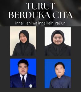 Tragedi Latsarmil SPPI: Manajer Koperasi Desa Gugur Lagi, Relevansi Pelatihan Militer Dipertanyakan