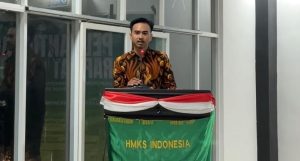 Menggugat RKAB PT WIN: Saat Logam Nikel Mengancam Nyawa dan Ruang Hidup Warga Torobulu