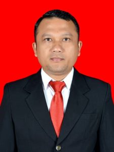 RSUD Bahteramas Buka Suara Terkait Keluhan Poli Gigi yang Viral di Facebook, Undang Keluarga Pasien untuk Berdiskusi
