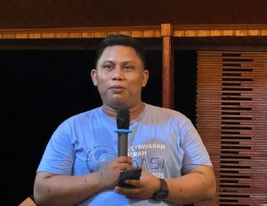 Sengketa Pemberitaan Tambang: JMSI Sultra Kecam Dugaan Intimidasi CEO PT JNP Terhadap Wartawan