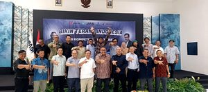 Menyelamatkan Demokrasi dari Jebakan ‘Algo-Sapiens’: Mengapa UKW Bukan Sekadar Formalitas?