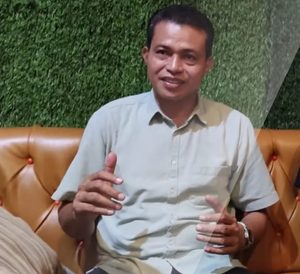 Dituding Tambang di Lahan Koridor, PT GAP Angkat Bicara dan Siapkan Langkah Hukum ke Polda Sultra