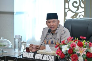 Pemkot Kendari Sidak Gas LPG 3 Kg Masif: Pangkalan Nakal Penjual di Atas HET Rp 20 Ribu Bakal Ditindak
